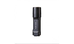 Fenix TK35R LED lukturītis