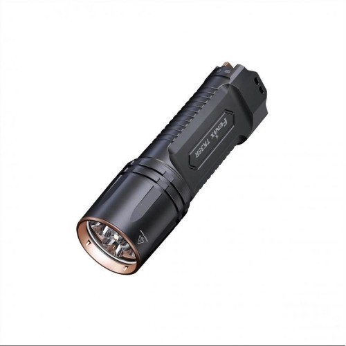 Fenix TK35R LED lukturītis