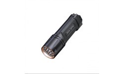 Fenix TK35R LED lukturītis