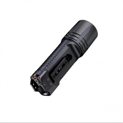 Fenix TK35R LED lukturītis