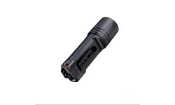 Fenix TK35R LED lukturītis