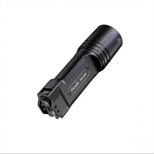 Fenix TK35R LED lukturītis