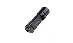 Fenix TK35R LED lukturītis