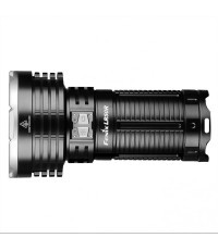 Светодиодный фонарь Fenix LR50R
