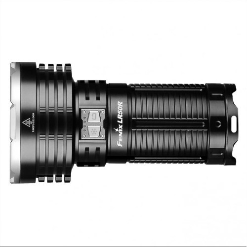 LED lukturītis Fenix LR50R
