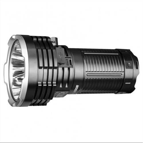 LED lukturītis Fenix LR50R