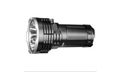 Fenix LR50R LED flashlight
