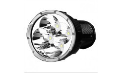 Светодиодный фонарь Fenix LR50R