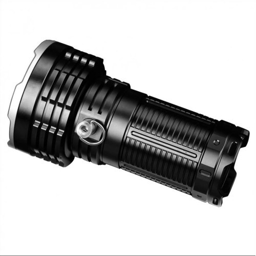 Светодиодный фонарь Fenix LR50R