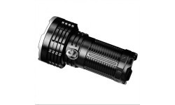 Fenix LR50R LED flashlight
