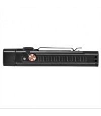 Fenix WT16R LED lukturītis