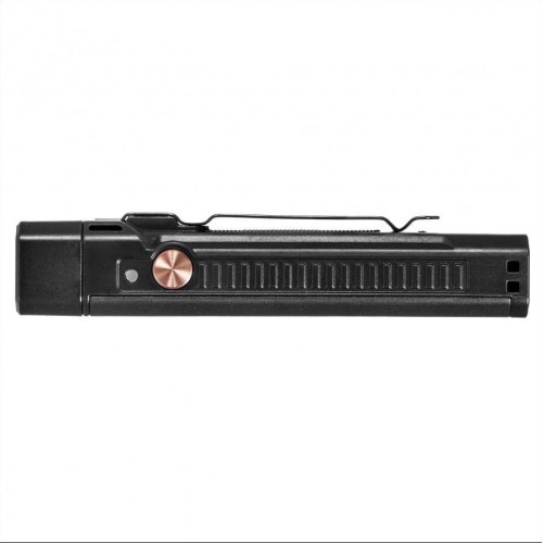 Fenix WT16R LED lukturītis