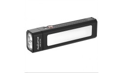 Fenix WT16R LED lukturītis
