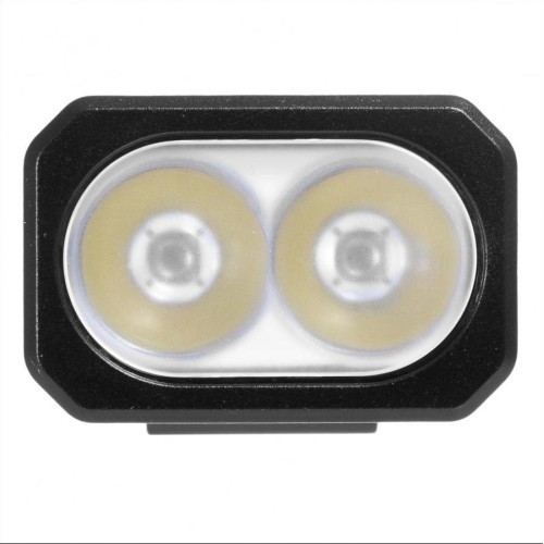 Fenix WT16R LED lukturītis