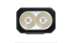 Fenix WT16R LED flashlight