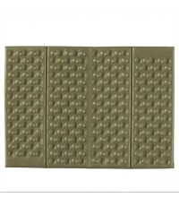 Sēdēšanas paklājs Robens ZigZag Seat