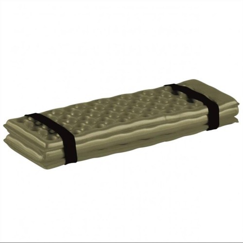 Коврик-сиденье Robens ZigZag Seat