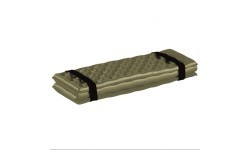 Mata do siedzenia Robens ZigZag Seat