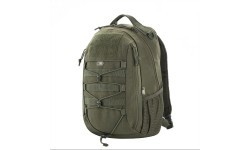M-Tac Urban Line Force Pack backpack olive green