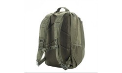 M-Tac Urban Line Force Pack backpack olive green