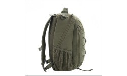 Mugursoma M-Tac Urban Line Force Pack, olīvzaļa