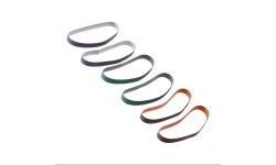 WSKTS sharpening tape set
