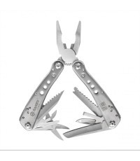 Мультиинструмент Ganzo G201-H