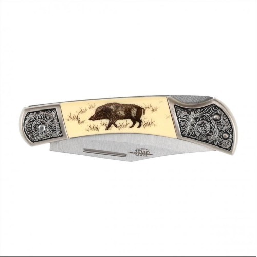 Nazis Joker JKR114 Wild Boar