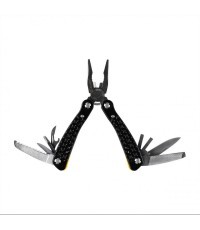 Многофункциональный инструмент Ganzo G106