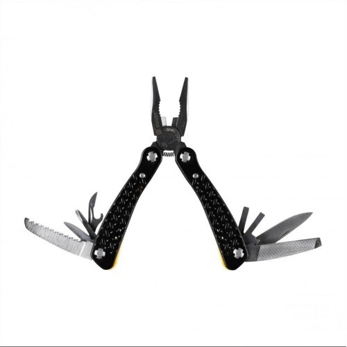Мультитул Ganzo G106
