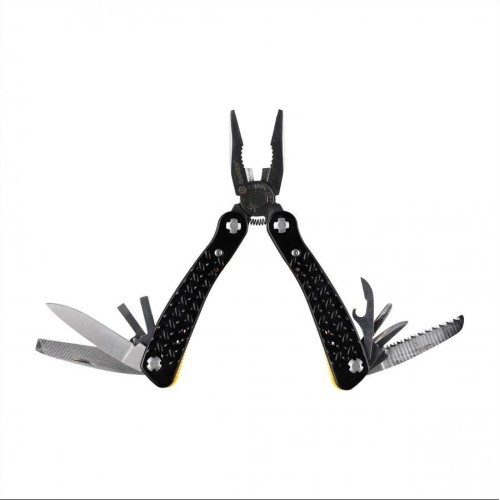 Мультитул Ganzo G106