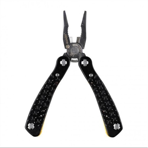 Мультитул Ganzo G106