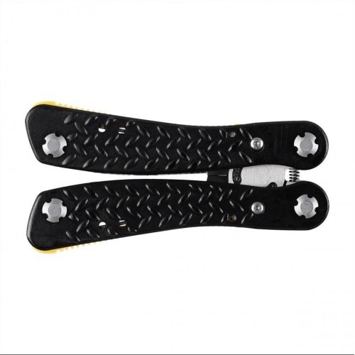 Daudzfunkcionāls instruments Ganzo G106