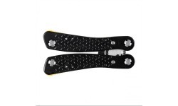Multi-Tool Ganzo G106