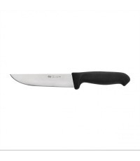 Morakniv Frosts Unigrip platais miesnieka nazis 7145 UG