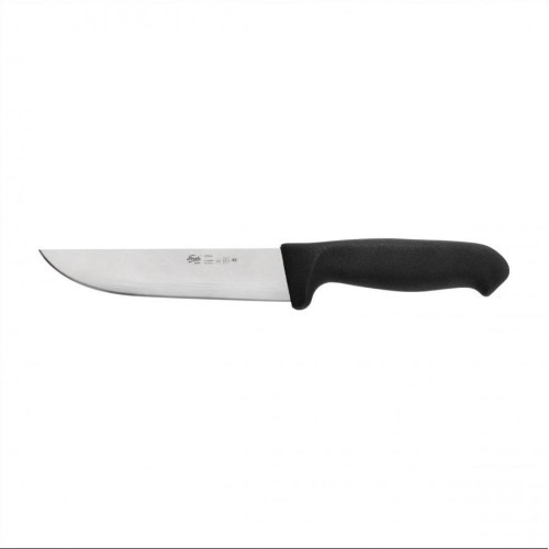 Нож мясника Morakniv Frosts Unigrip Wide 7145 UG