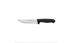 Нож мясника Morakniv Frosts Unigrip Wide 7145 UG