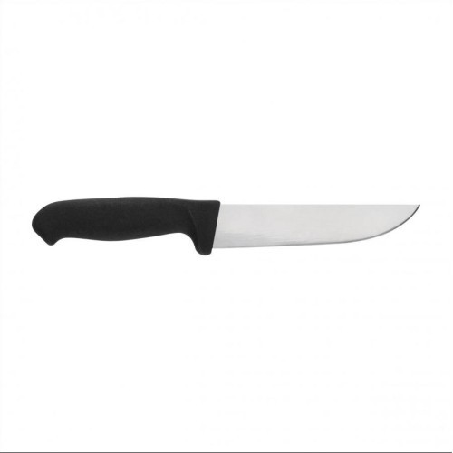 Morakniv Frosts Unigrip platais miesnieka nazis 7145 UG
