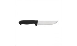 Morakniv Frosts Unigrip platais miesnieka nazis 7145 UG