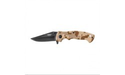 Knife Joker JKR429, Camouflage