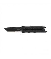 Salokāms nazis Kershaw Interstellar 1195