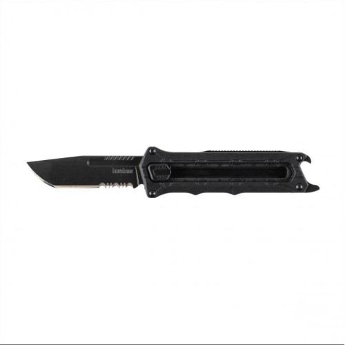 Salokāms nazis Kershaw Interstellar 1195