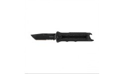 Salokāms nazis Kershaw Interstellar 1195