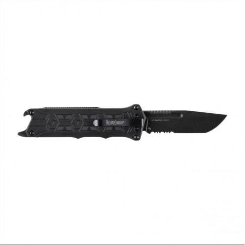 Складной нож Kershaw Interstellar 1195