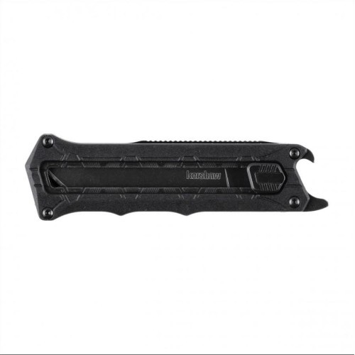 Складной нож Kershaw Interstellar 1195