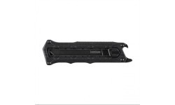Salokāms nazis Kershaw Interstellar 1195