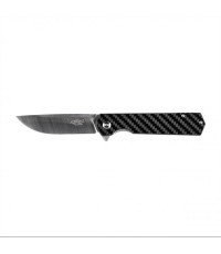 Saliekamais nazis Ganzo Firebird FH11S-CF