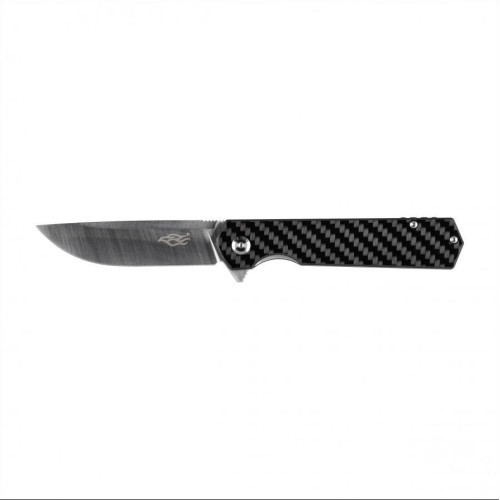 Saliekamais nazis Ganzo Firebird FH11S-CF