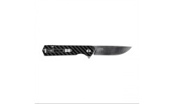 Saliekamais nazis Ganzo Firebird FH11S-CF