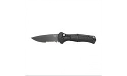 Nazis Benchmade 9070SBK Claymore